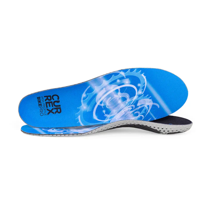 BikePro Insoles - Image 5