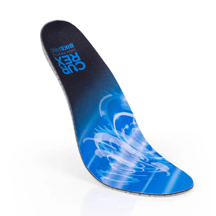 BikePro Insoles - Image 6