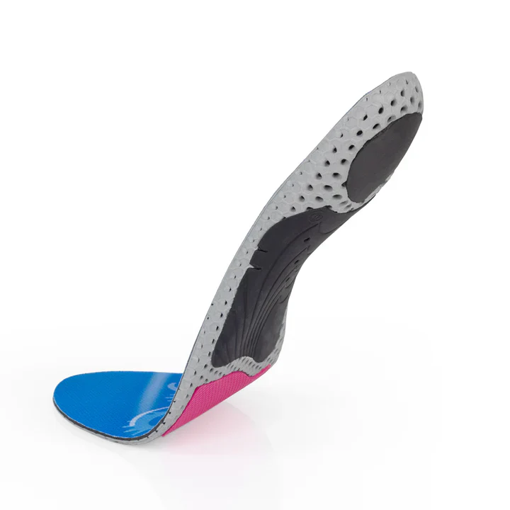 BikePro Insoles - Image 7