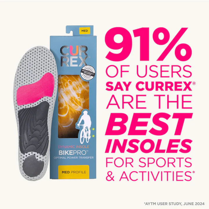 BikePro Insoles - Image 9