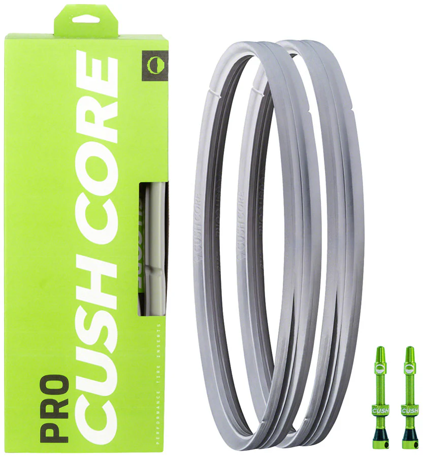 Pro Tire Inserts - Image 2