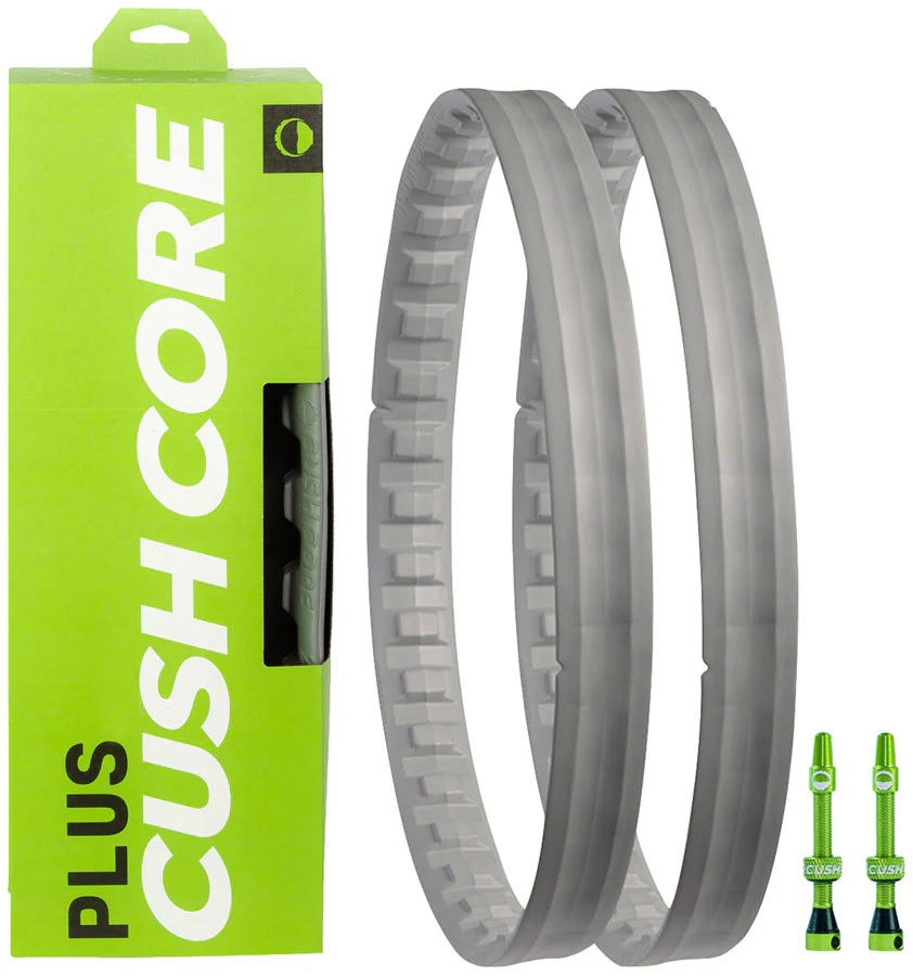 Pro Tire Inserts - Image 3