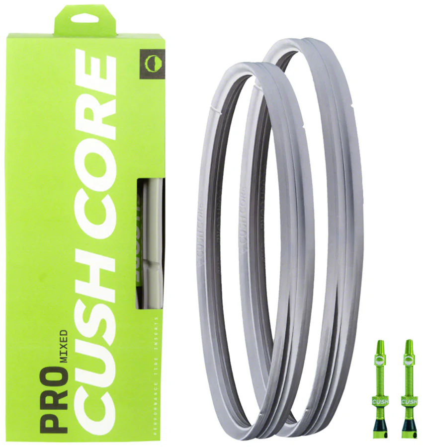 Pro Tire Inserts - Image 5