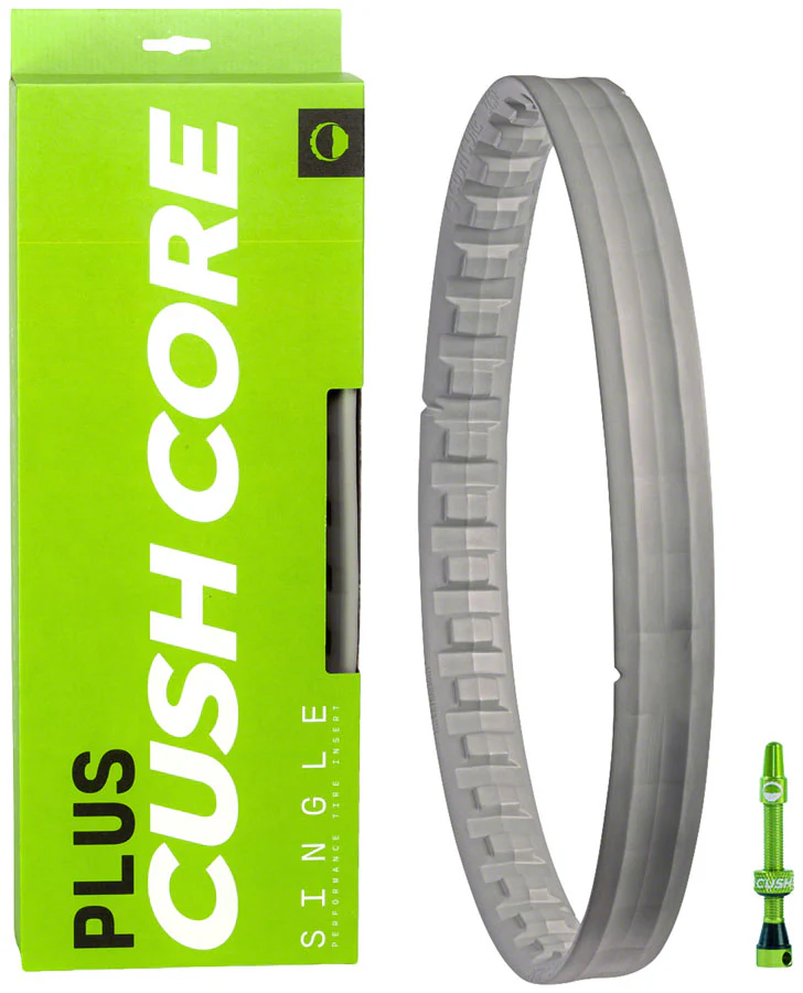 Pro Tire Inserts - Image 6