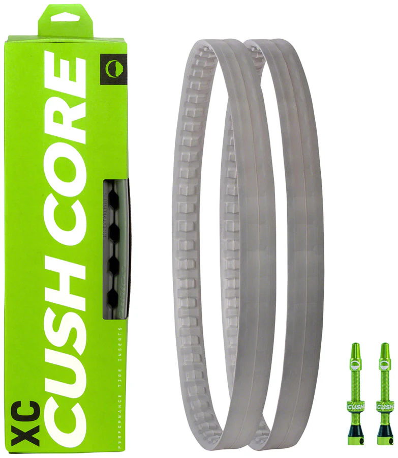 XC Tire Insert - Image 2