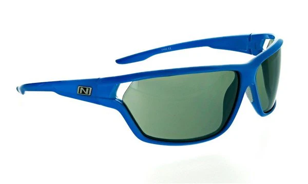 Dedisse - Image 2