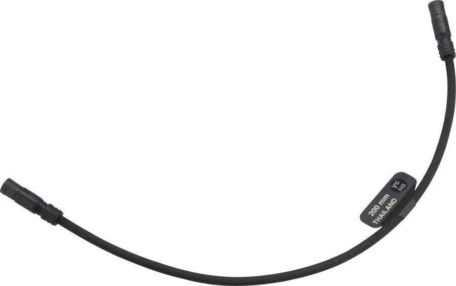 EW-SD50 Di2 eTube Wires - Image 2