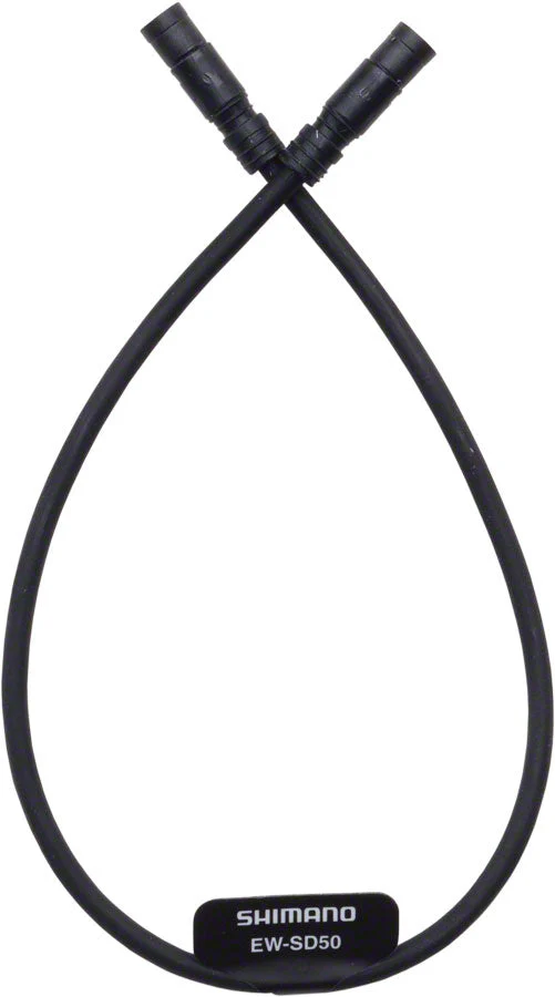 EW-SD50 Di2 eTube Wires - Image 3