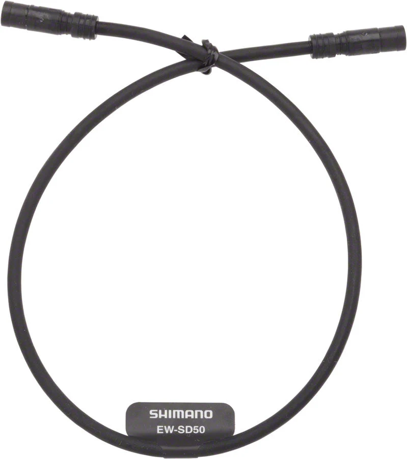 EW-SD50 Di2 eTube Wires - Image 4