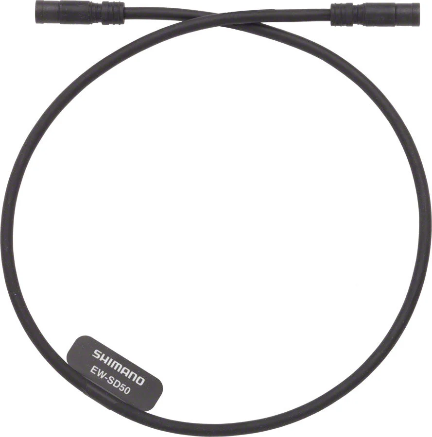 EW-SD50 Di2 eTube Wires - Image 5