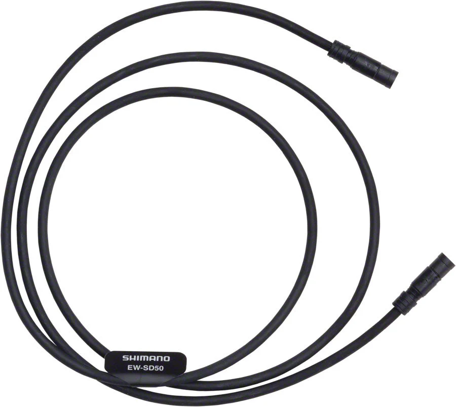 EW-SD50 Di2 eTube Wires - Image 7