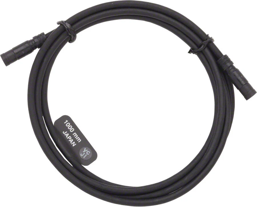 EW-SD50 Di2 eTube Wires - Image 8