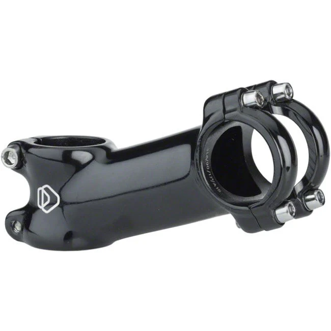 Threadless Stem (31.8mm) - Image 2