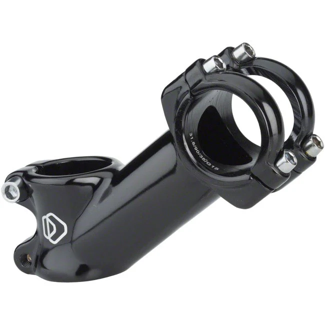 Threadless Stem (31.8mm) - Image 3