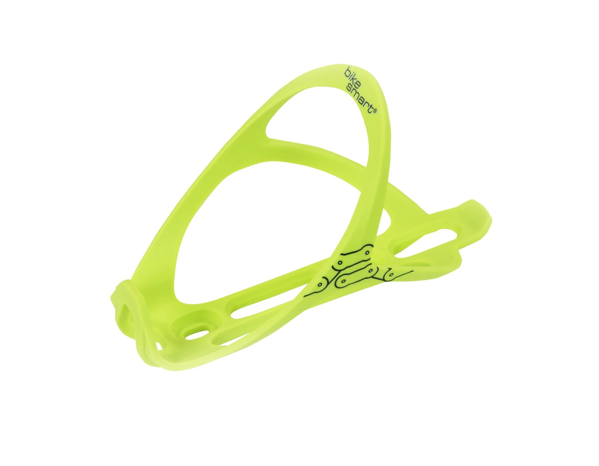 Domestique Cage - Image 3