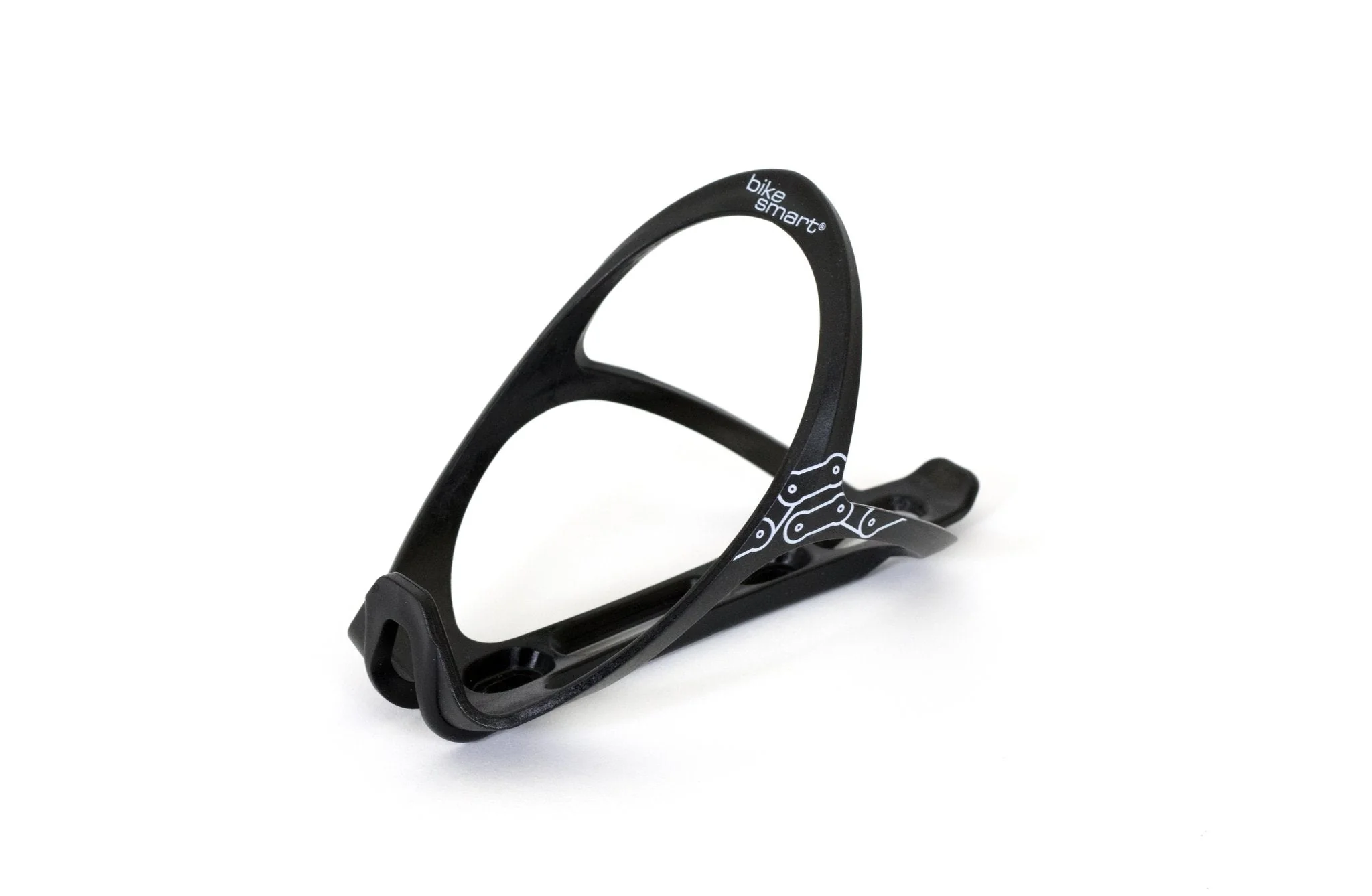 Domestique Cage - Image 4