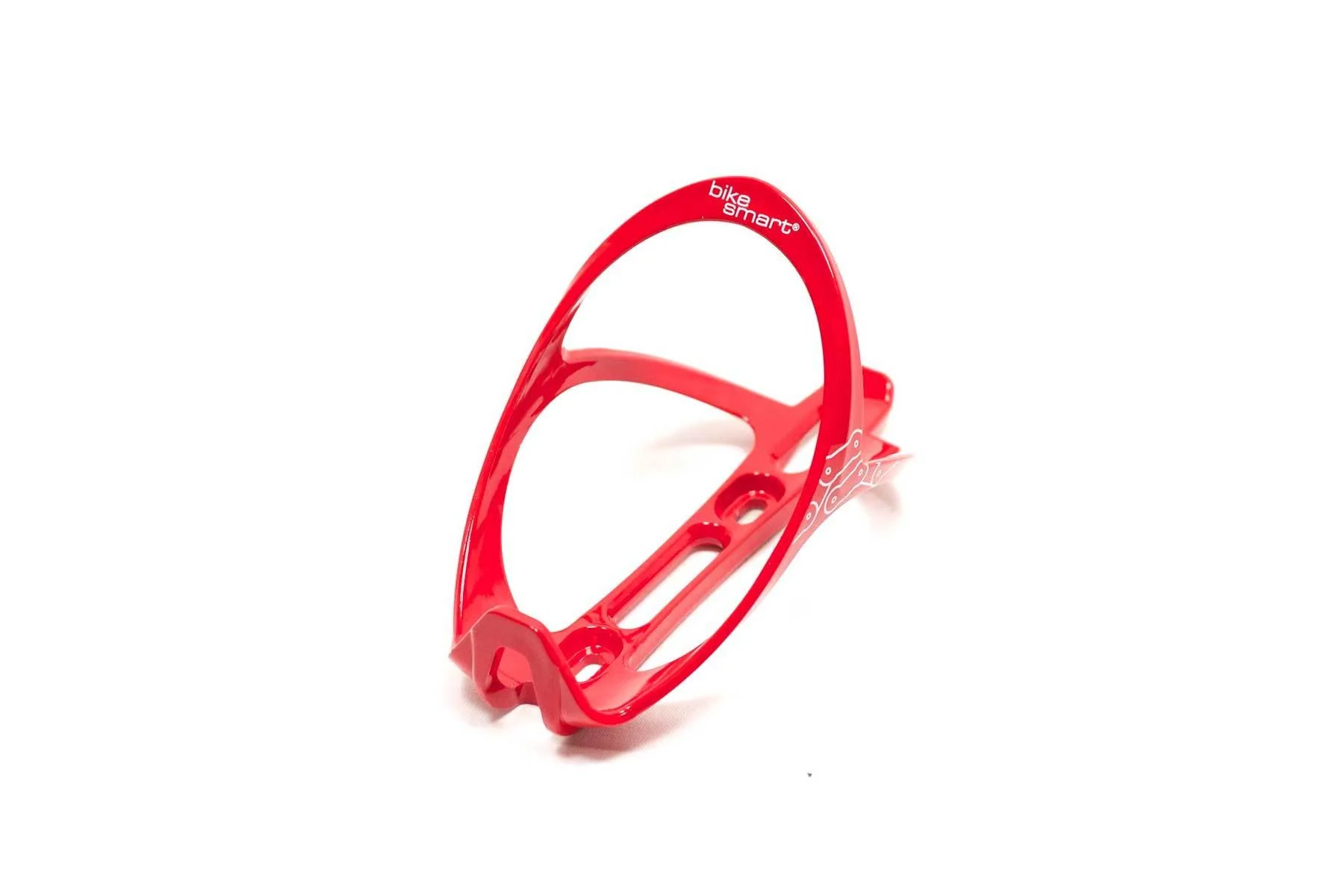 Domestique Cage - Image 5