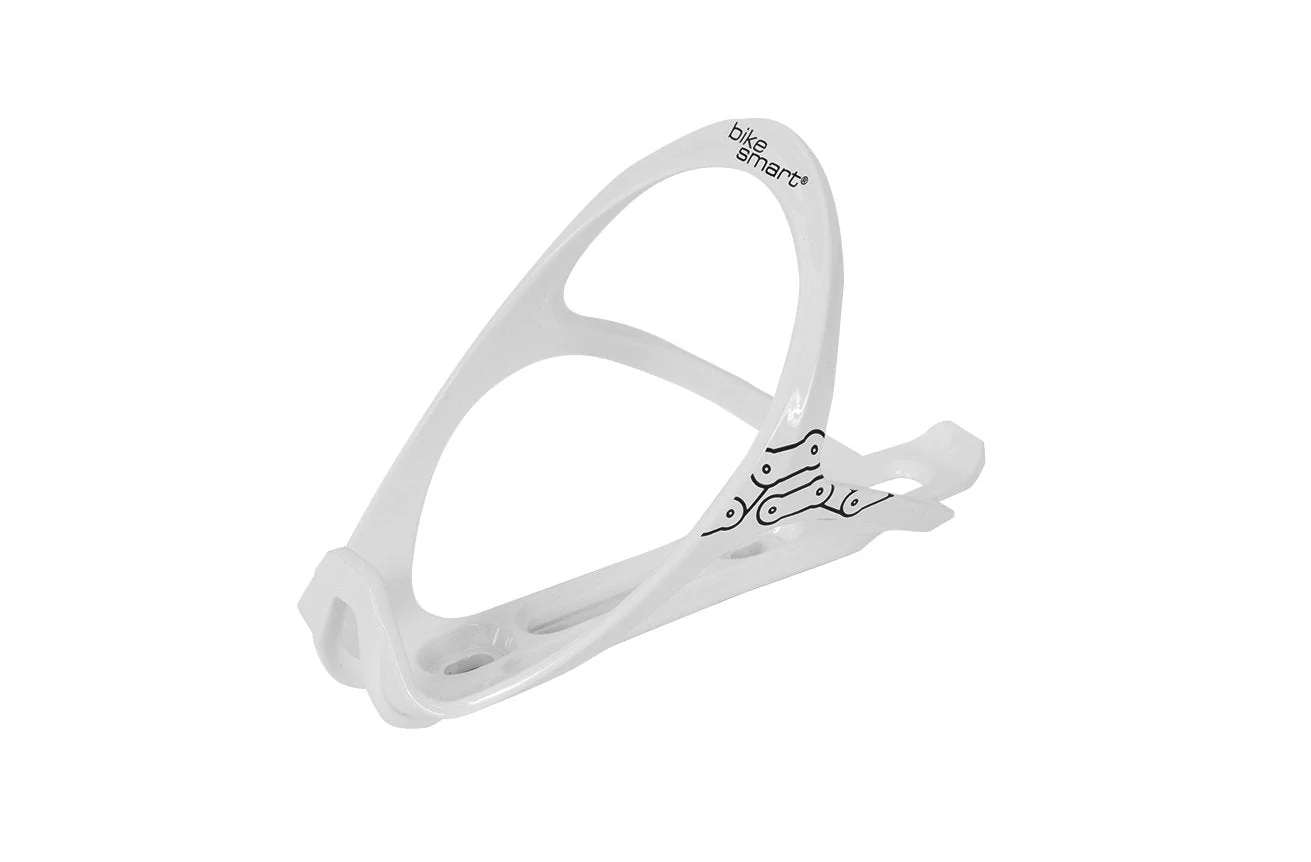 Domestique Cage - Image 6