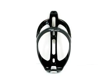 Domestique Cage - Image 7