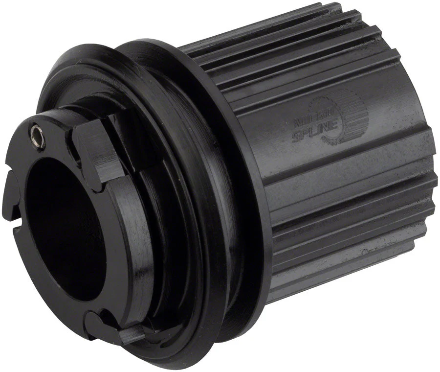 3-Pawl Freehub Body - Image 2