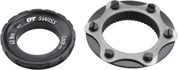 Disc Brake Adapter - Image 2
