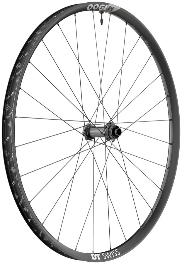 M1900 Spline 30 Wheels - Image 2