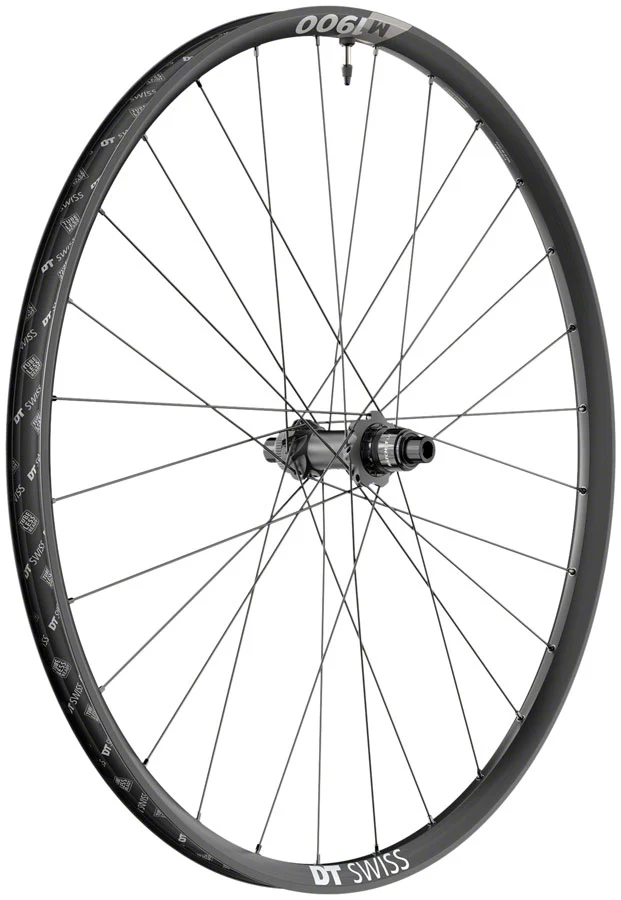 M1900 Spline 30 Wheels - Image 3