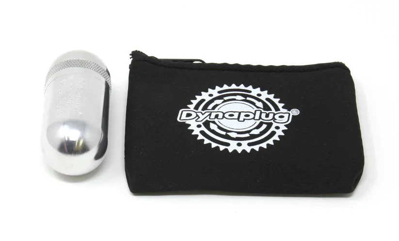MegaPill Tubeless Repair Kit - Image 2