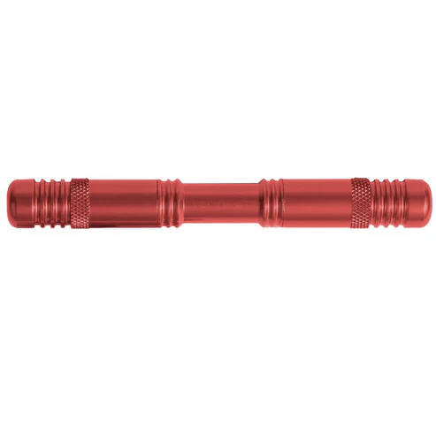 Racer Pro Tubeless Repair Kit - Image 10