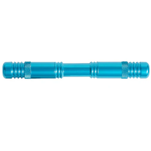 Racer Pro Tubeless Repair Kit - Image 11
