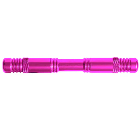 Racer Pro Tubeless Repair Kit - Image 12