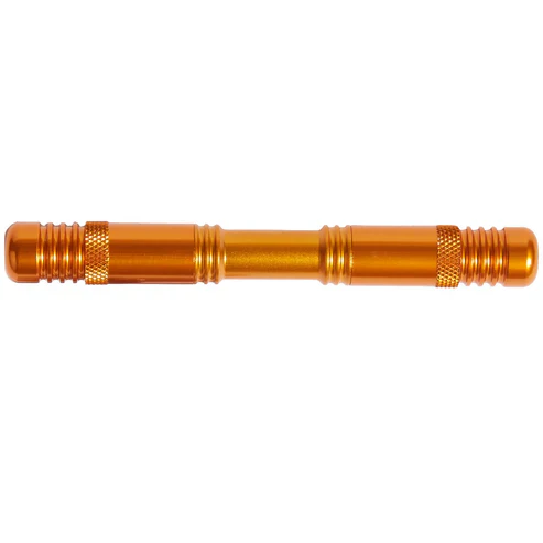 Racer Pro Tubeless Repair Kit - Image 13