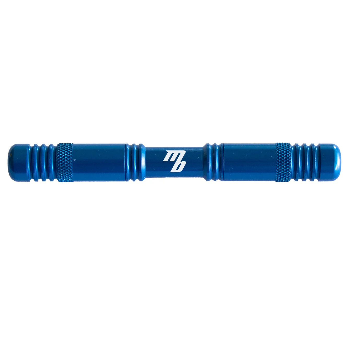 Racer Pro Tubeless Repair Kit - Image 14