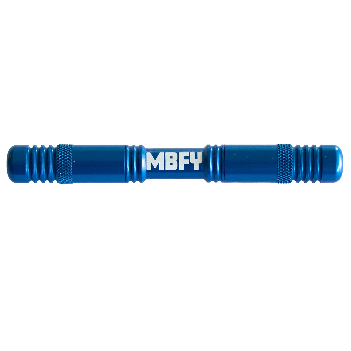 Racer Pro Tubeless Repair Kit - Image 15