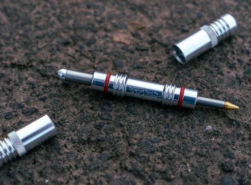 Racer Pro Tubeless Repair Kit - Image 3