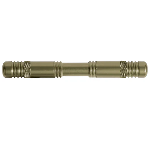 Racer Pro Tubeless Repair Kit - Image 4