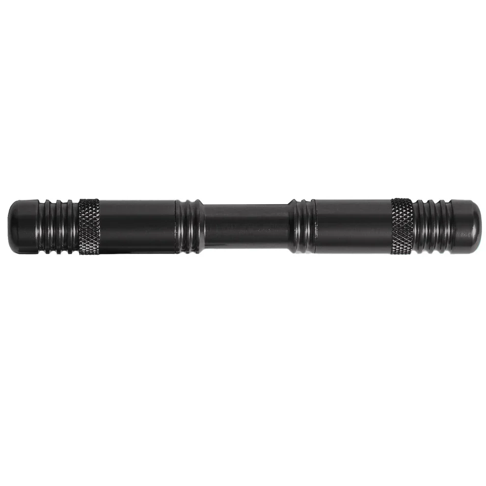 Racer Pro Tubeless Repair Kit - Image 5