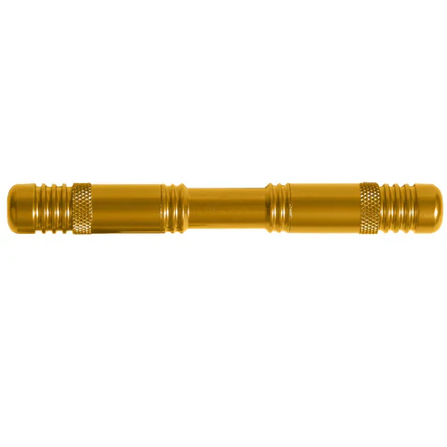 Racer Pro Tubeless Repair Kit - Image 7