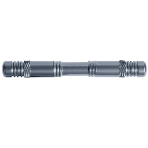 Racer Pro Tubeless Repair Kit - Image 8