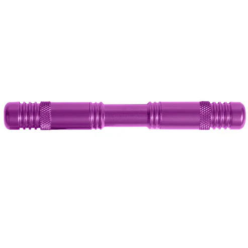 Racer Pro Tubeless Repair Kit - Image 9