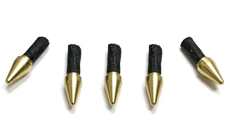 Tubeless Tire Repair Plugs - Image 4