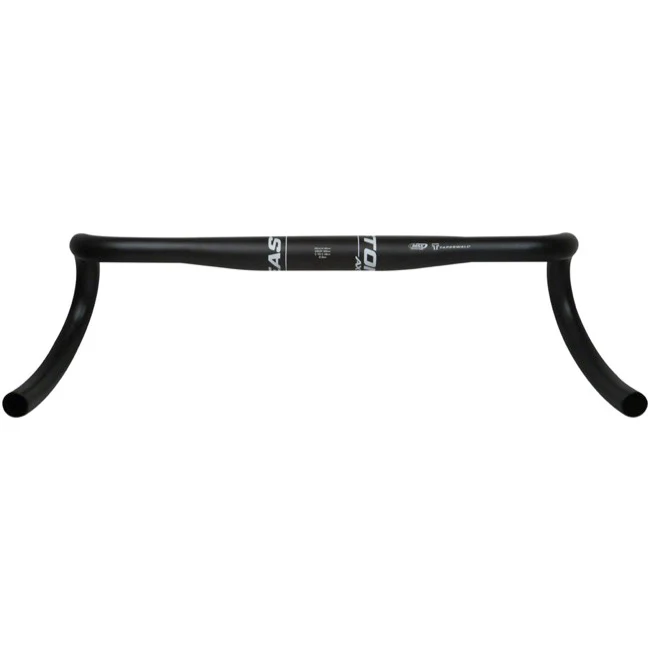 EA50 AX Drop Handlebar - Image 2