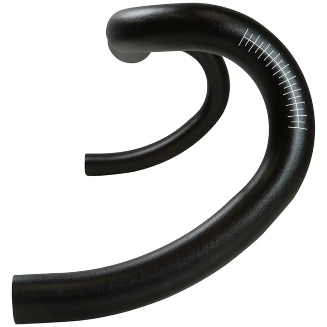 EA50 AX Drop Handlebar - Image 3