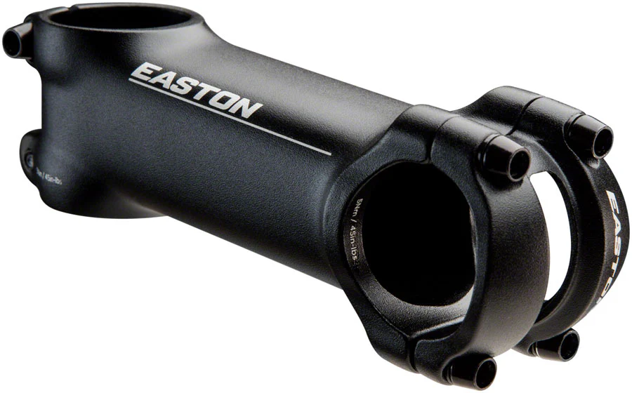 EA50 Stem - Image 2