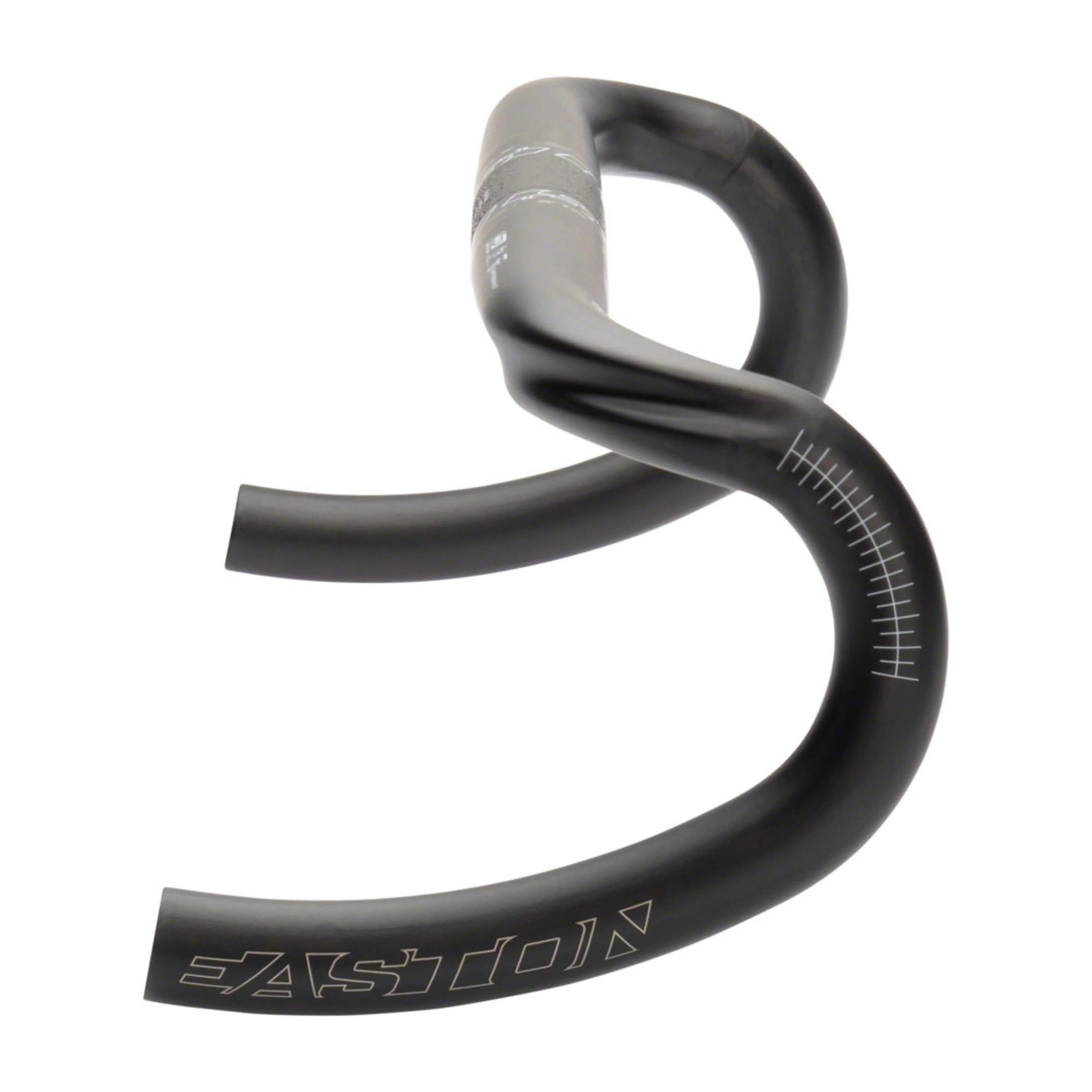 EC90 SLX Drop Handlebar - Image 2