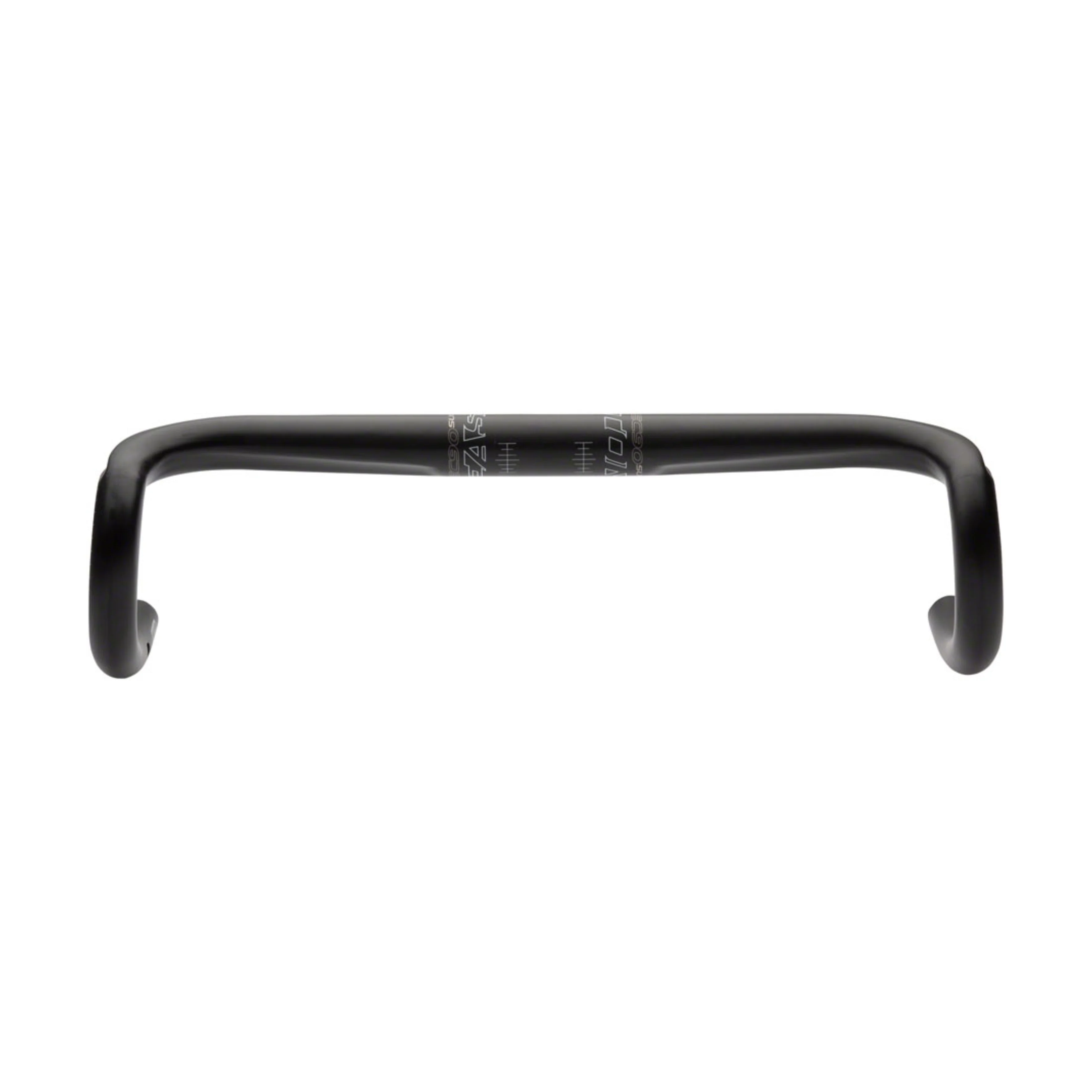 EC90 SLX Drop Handlebar - Image 3