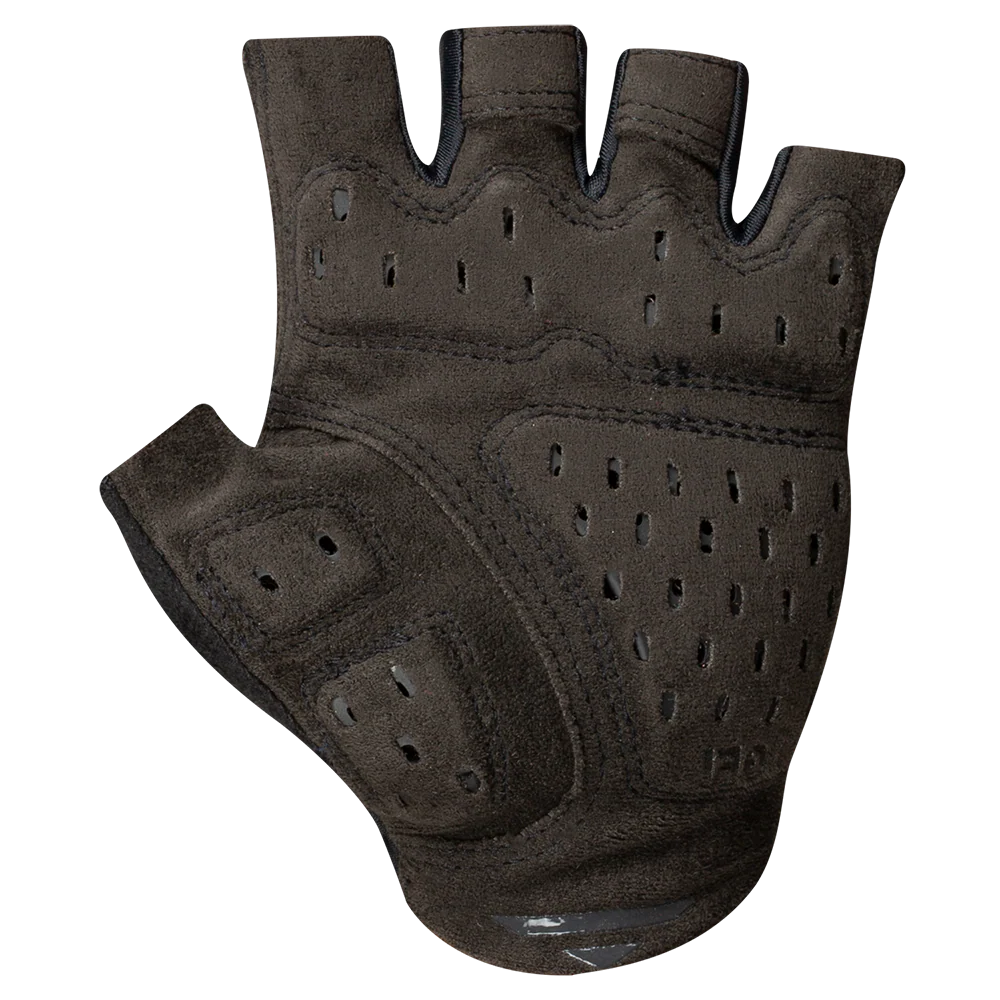 Elite Gel Gloves (Women's) - Image 2