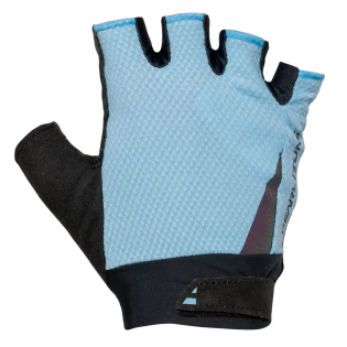 Elite Gel Gloves (Women's) - Image 3