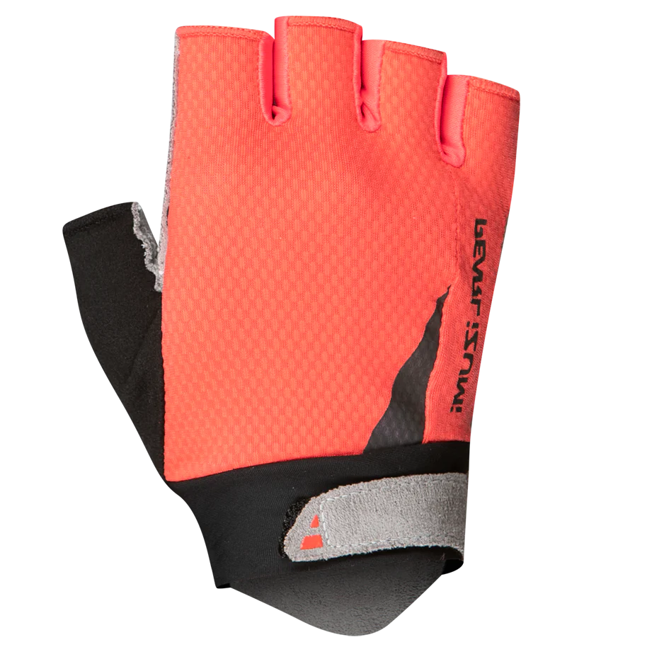 Elite Gel Gloves (Women's) - Image 4