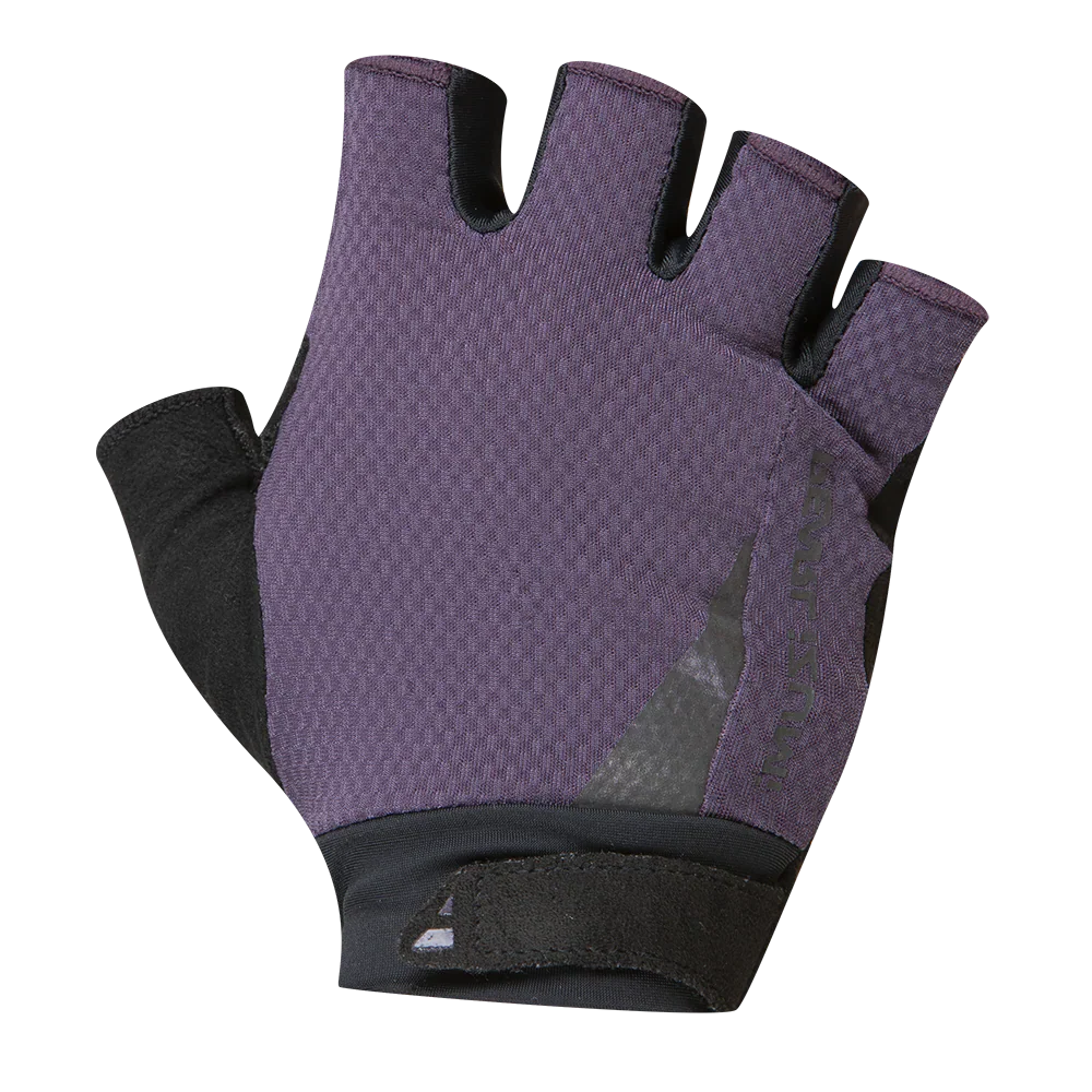 Elite Gel Gloves (Women's) - Image 5